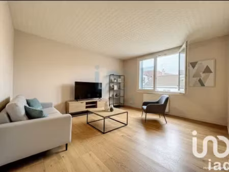 maison à vrigne aux bois (08330)
