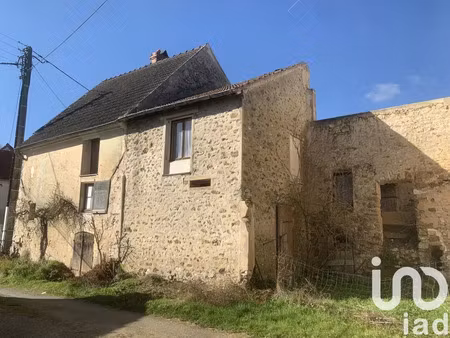 maison à essômes-sur-marne (02400)