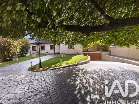 maison à marest-dampcourt (02300)