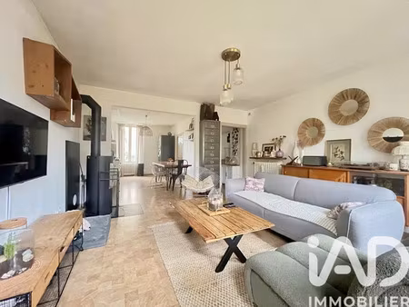 maison à épaux-bézu (02400)