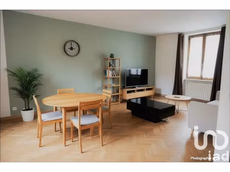 maison à charly-sur-marne (02310)