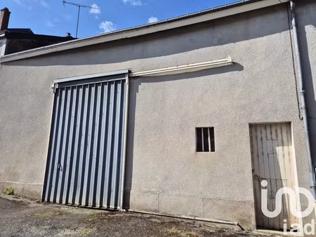 grange à balan (08200)