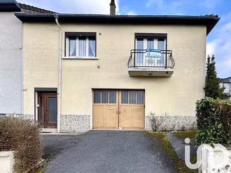 maison à vireux-wallerand (08320)