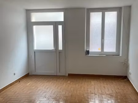 appartement à fère-en-tardenois (02130)