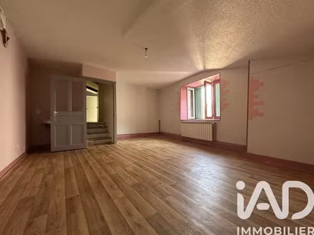maison à champeix (63320)