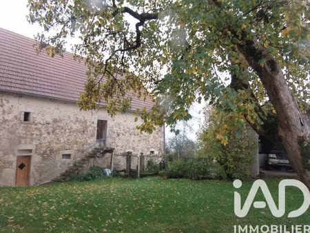 ferme à villossanges (63380)