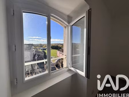 appartement à ruoms (07120)