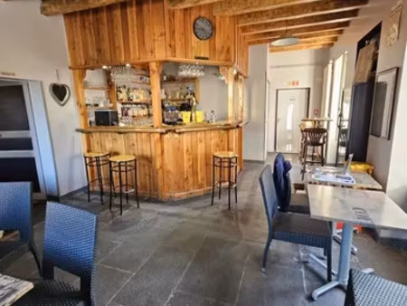 restaurant à saint-myon (63460)