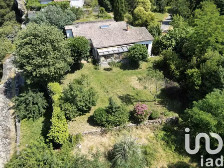 maison à ucel (07200)