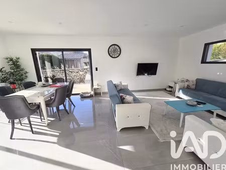 maison à villevocance (07690)