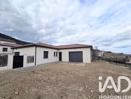 maison à vinzieux (07340)
