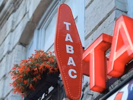 tabac à le teil (07400)