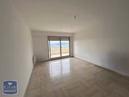 appartement à louer 2 pièces 51 m² - nice (06) - 1 135€