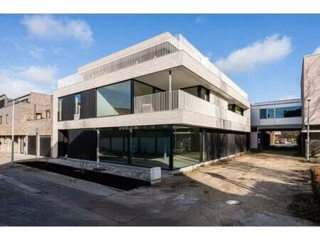 appartement te koop in eeklo