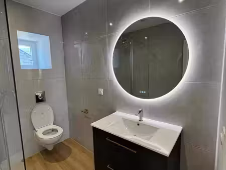 immeuble à cherbourg-en-cotentin (50110)