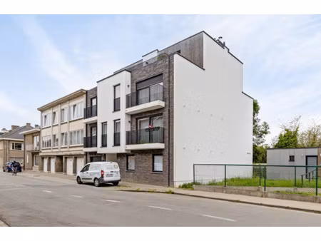 overdekte parkeerplaats te koop in dilbeek groot-bijgaarden