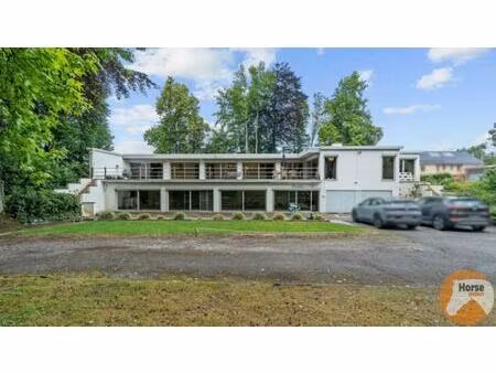 huis te koop in beverlo