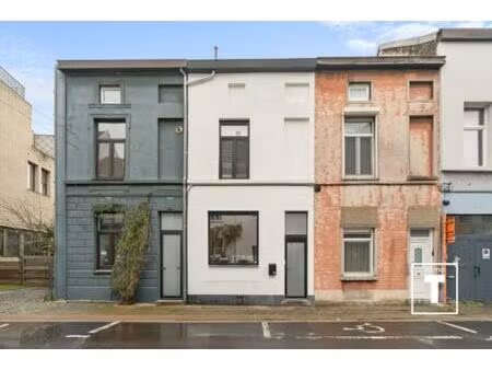 huis te koop in ledeberg