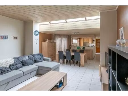 huis te koop in kortrijk