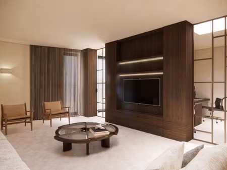 appartement te koop in harelbeke