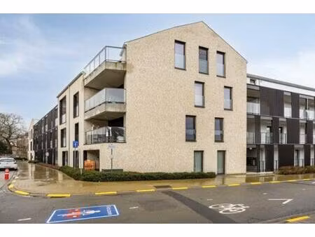 appartement te koop in rotselaar