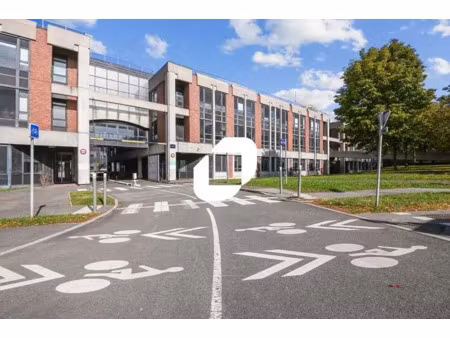 location bureau evry courcouronnes 91080