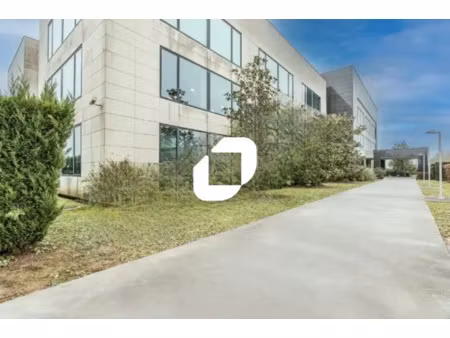 a louer  rare sur le secteur