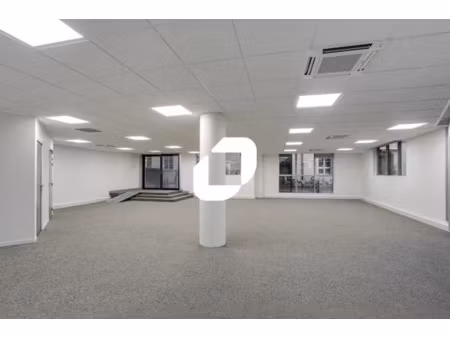 a louer  acces independant