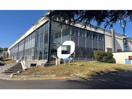 location local d'activités villebon sur yvette 91140