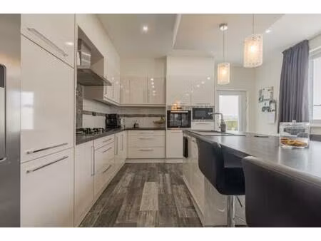 huis te koop in elversele