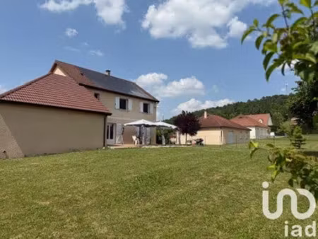 pavillon à essoyes (10360)