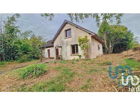 maison à maizières-la-grande-paroisse (10510)