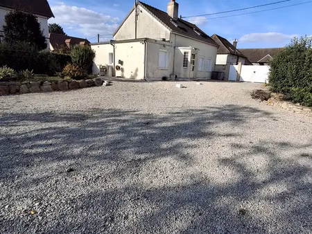 maison à droupt-saint-basle (10170)