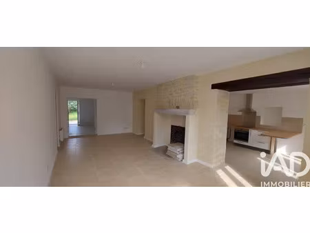 maison à essoyes (10360)