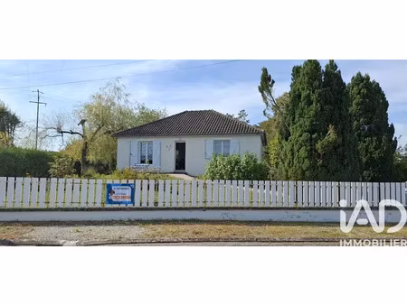 maison à essoyes (10360)