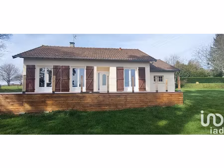 pavillon à folles (87250)