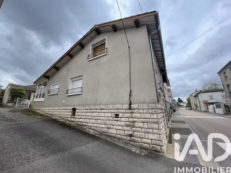 maison à nervieux (42510)