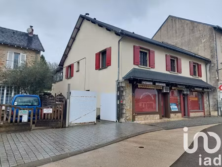 atelier à ambazac (87240)