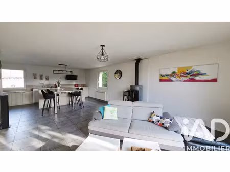 maison traditionnelle à cuzieu (42330)