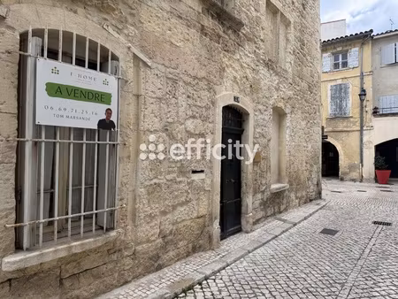 maison 5 pièces - 150 m²