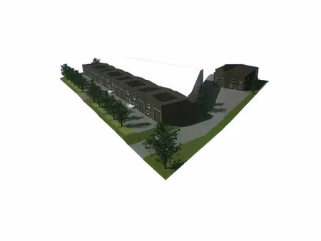 terrain à saint-étienne (42000)