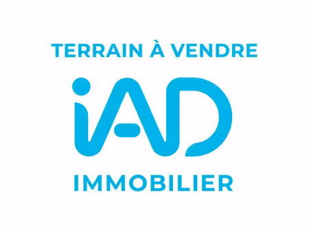 terrain à rive-de-gier (42800)