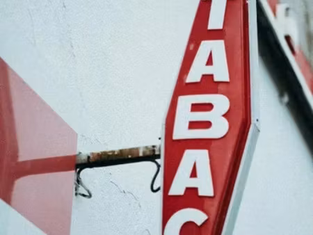 bar-tabac à clohars-carnoët (29360)