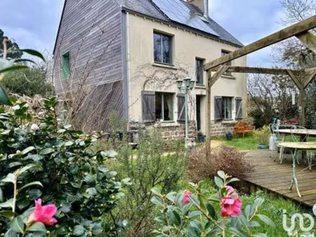 maison à plobannalec-lesconil (29740)