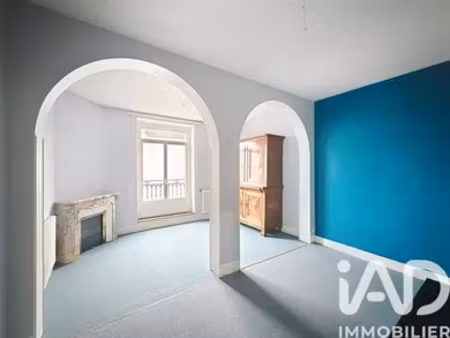 appartement à villeneuve-de-marsan (40190)
