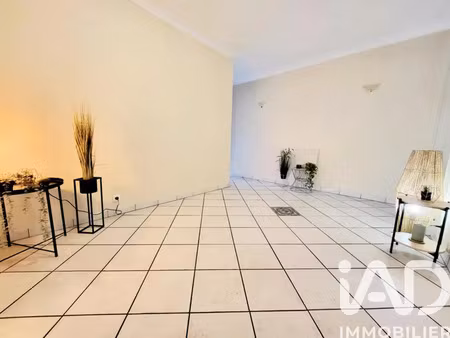 appartement à herserange (54440)