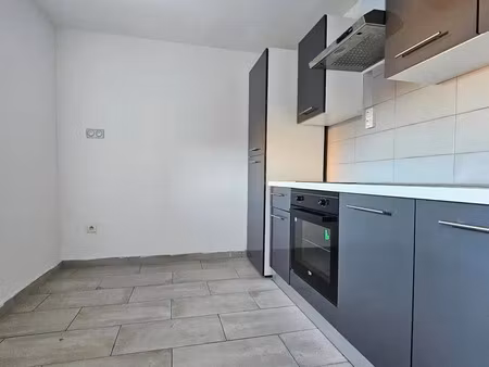 appartement à mont-saint-martin (54350)