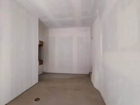 parking à louer 14.8 m² - albi (81) - 98€