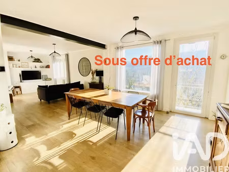 maison à liverdun (54460)