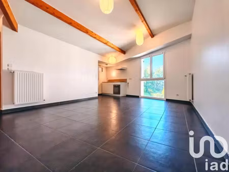 appartement à herserange (54440)